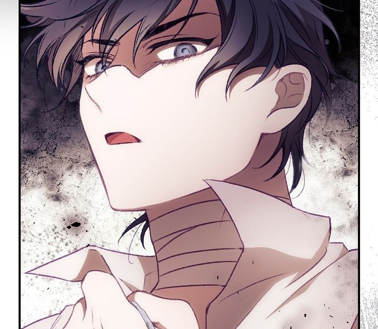 Tôi Có Thể Thấy Cái Chết Của Bạn: Chapter 7.5
