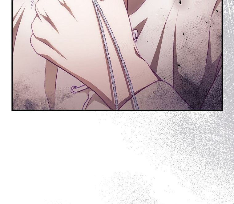 Tôi Có Thể Thấy Cái Chết Của Bạn: Chapter 7.5
