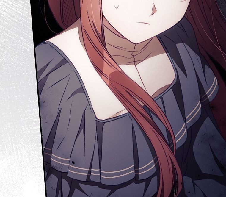 Tôi Có Thể Thấy Cái Chết Của Bạn: Chapter 7.5
