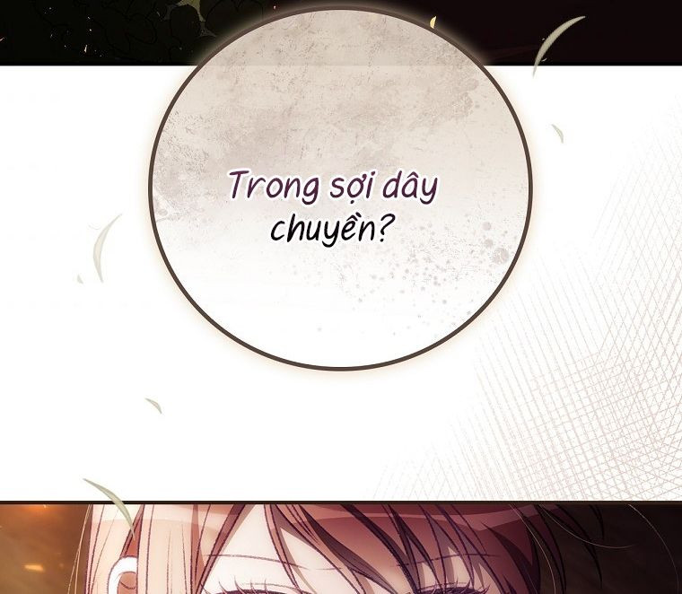 Tôi Có Thể Thấy Cái Chết Của Bạn: Chapter 7.5