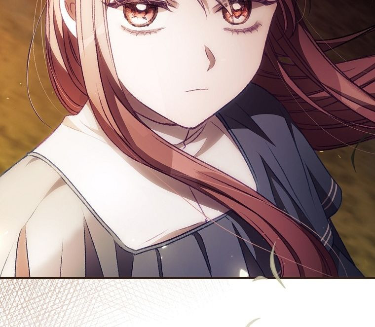 Tôi Có Thể Thấy Cái Chết Của Bạn: Chapter 7.5