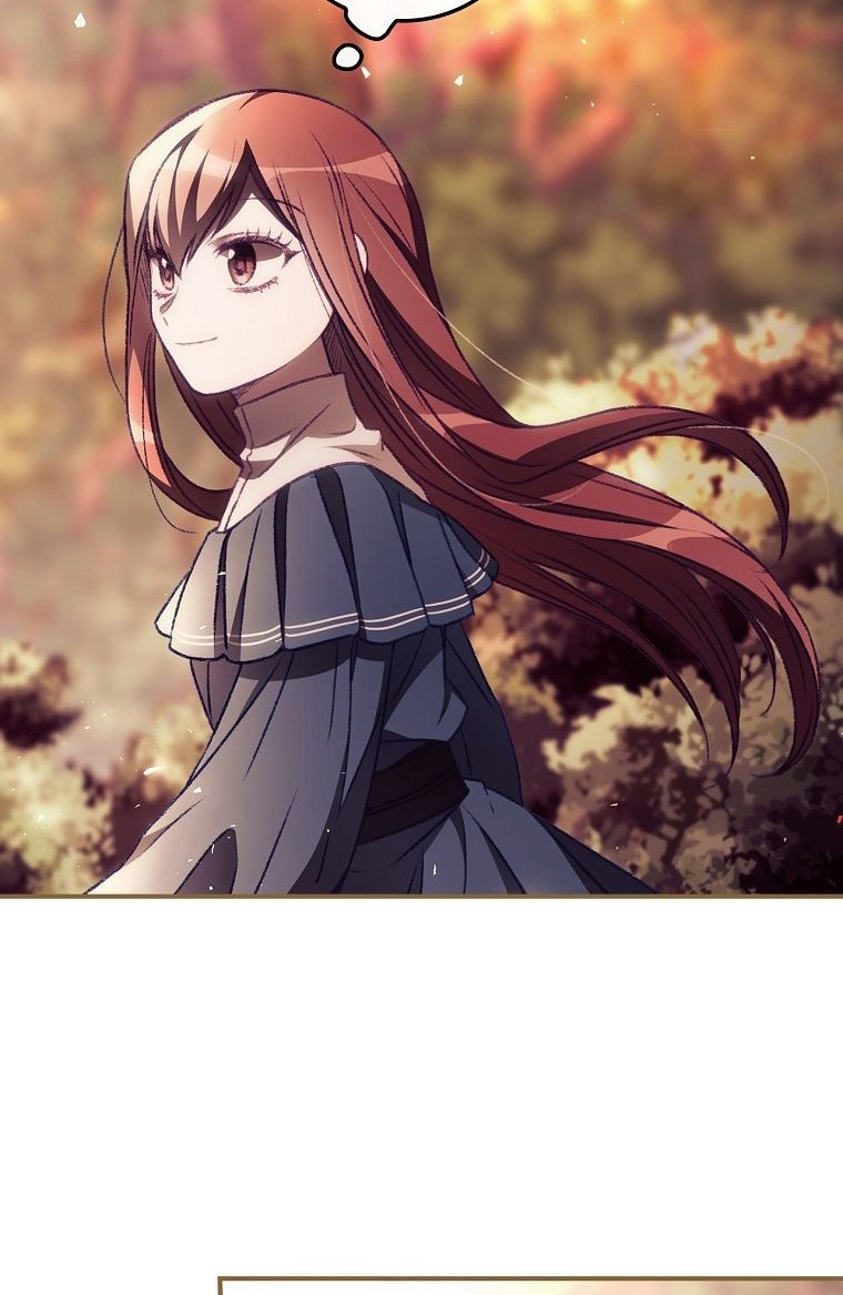 Tôi Có Thể Thấy Cái Chết Của Bạn: Chapter 8.5