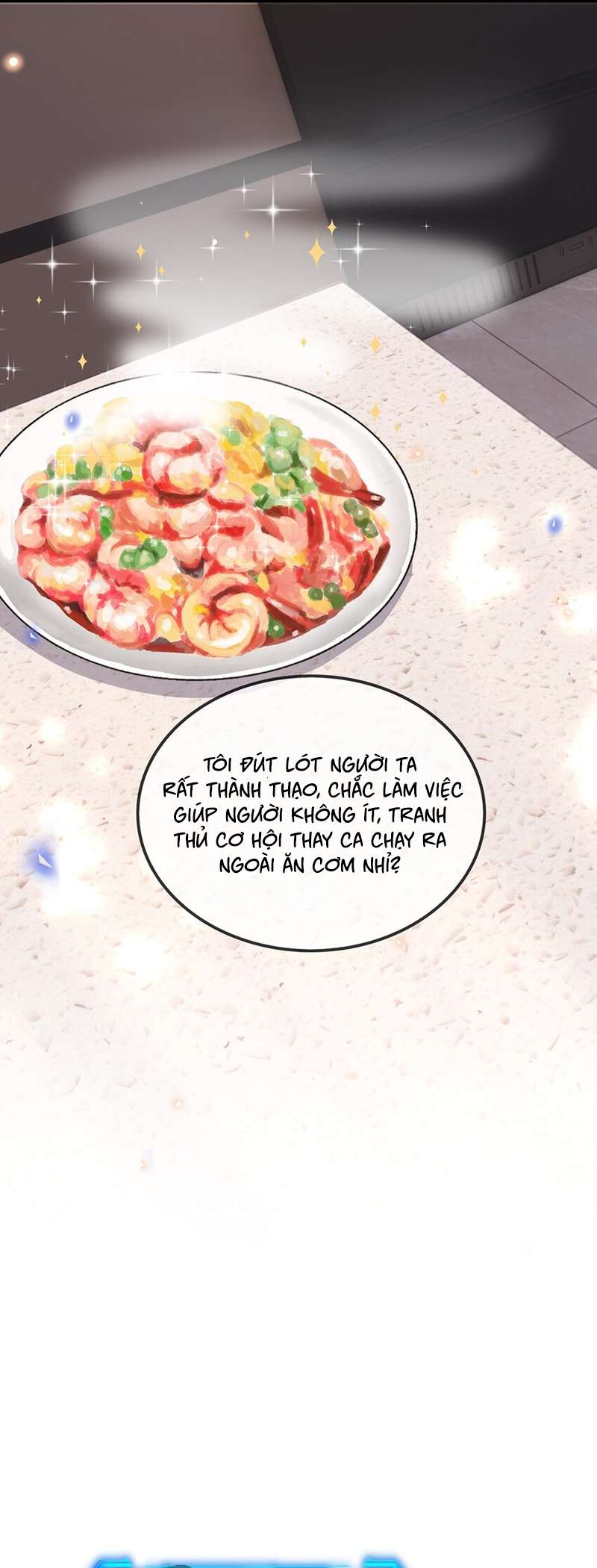 Đừng Nhặt Bạn Trai Trong Thùng Rác: Chapter 29