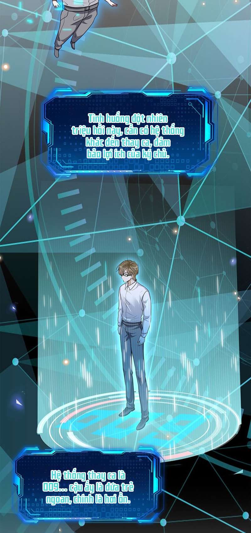Đừng Nhặt Bạn Trai Trong Thùng Rác: Chapter 29