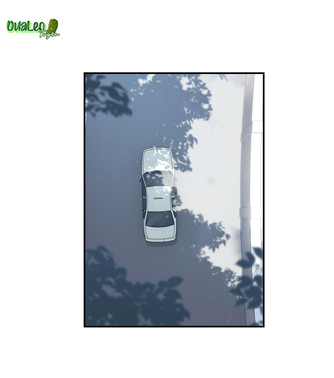 Chào, Đã Lâu Không Gặp: Chapter 11