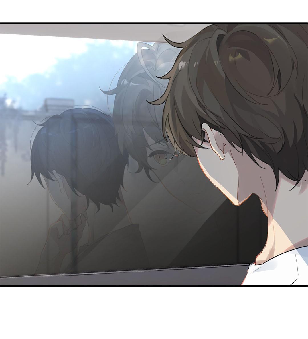 Chào, Đã Lâu Không Gặp: Chapter 11