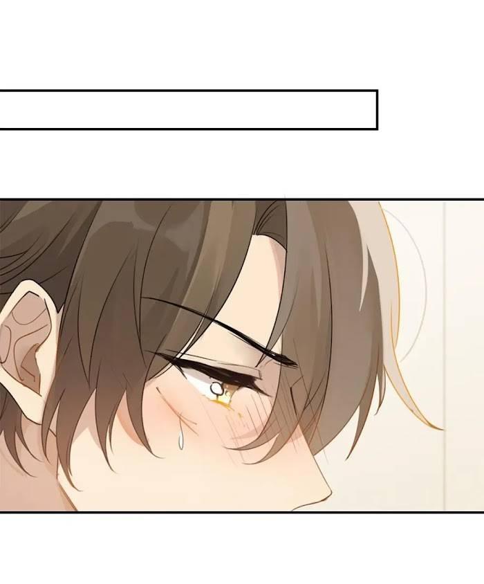 Chào, Đã Lâu Không Gặp: Chapter 35