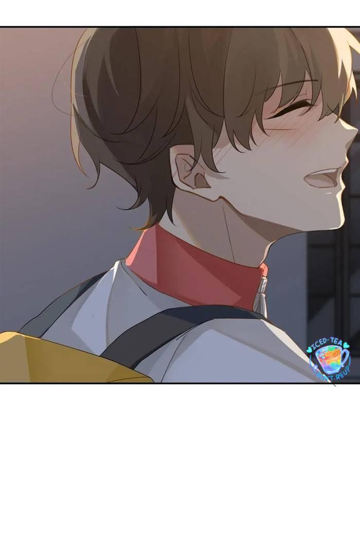 Chào, Đã Lâu Không Gặp: Chapter 35