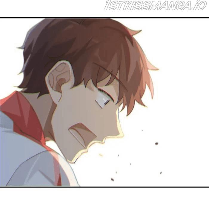 Chào, Đã Lâu Không Gặp: Chapter 36