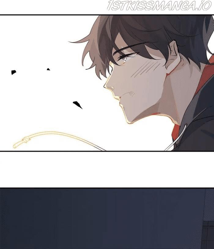 Chào, Đã Lâu Không Gặp: Chapter 36
