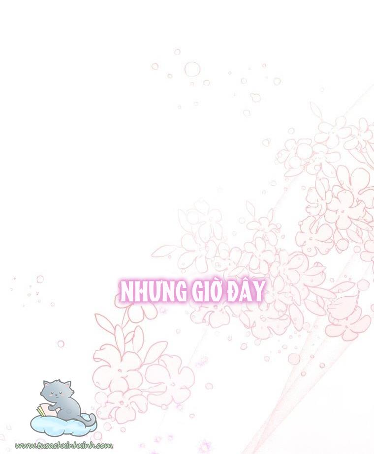 Nàng Quạ Bất Đắc Dĩ: Nàng Quạ Bất Đắc Dĩ – Chap 12