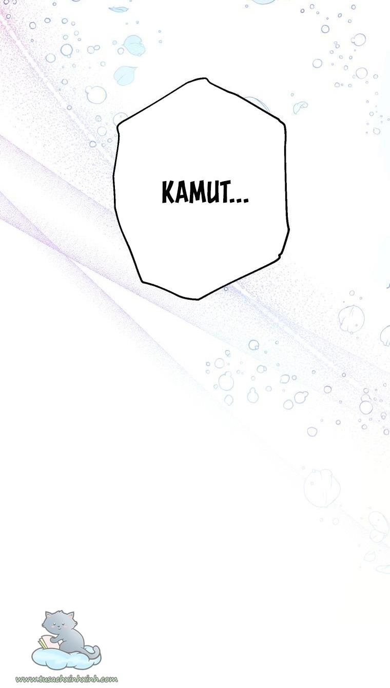 Nàng Quạ Bất Đắc Dĩ: Nàng Quạ Bất Đắc Dĩ – Chap 12