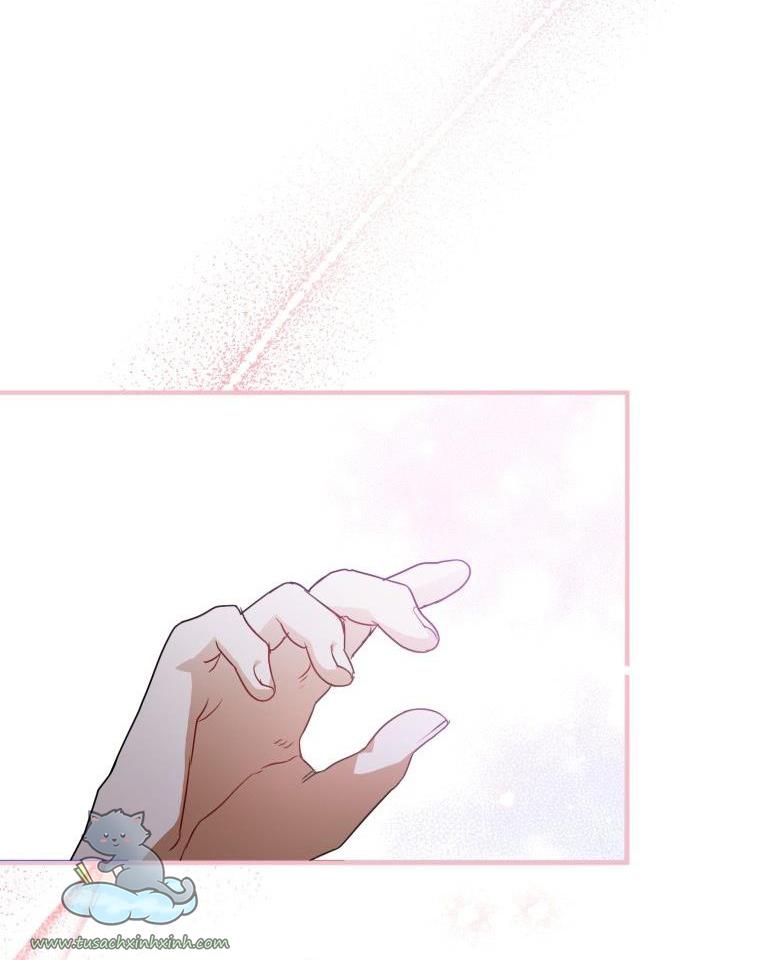 Nàng Quạ Bất Đắc Dĩ: Nàng Quạ Bất Đắc Dĩ – Chap 12