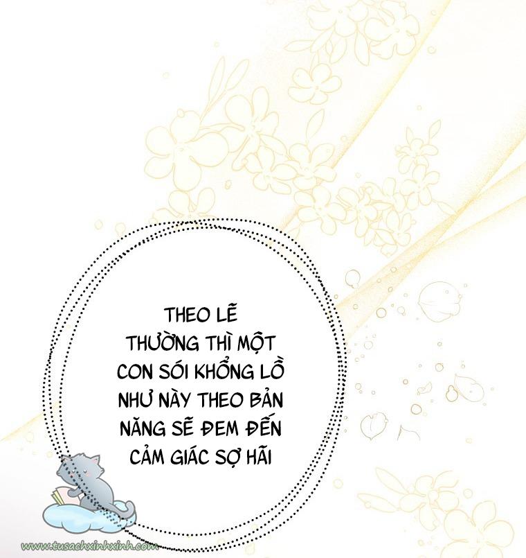 Nàng Quạ Bất Đắc Dĩ: Nàng Quạ Bất Đắc Dĩ – Chap 13