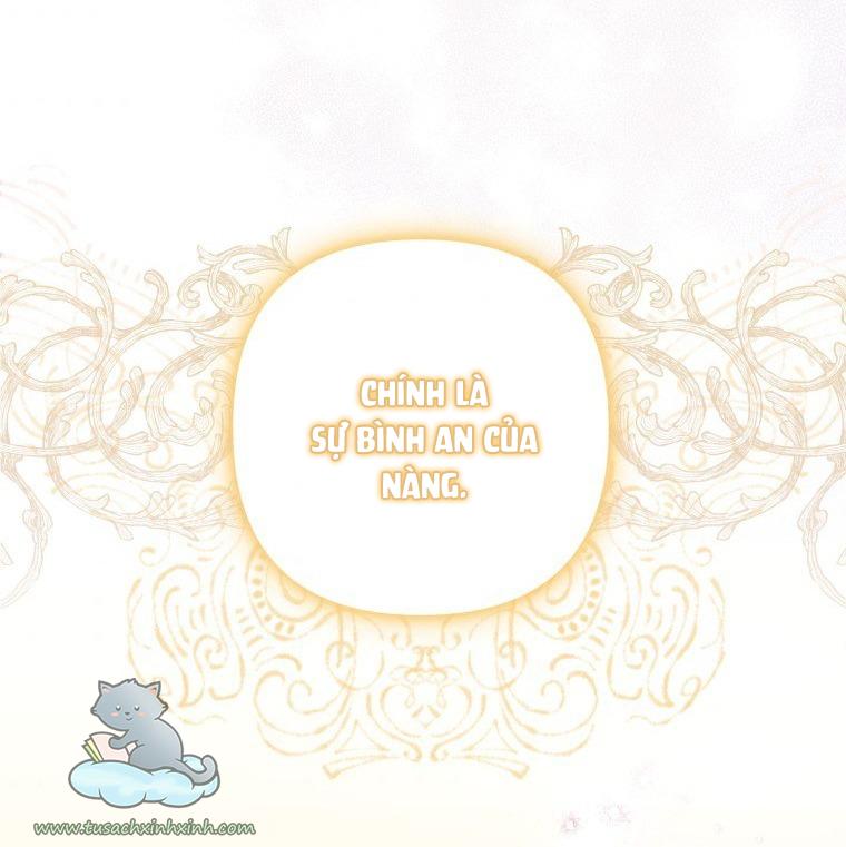 Nàng Quạ Bất Đắc Dĩ: Nàng Quạ Bất Đắc Dĩ – Chap 13