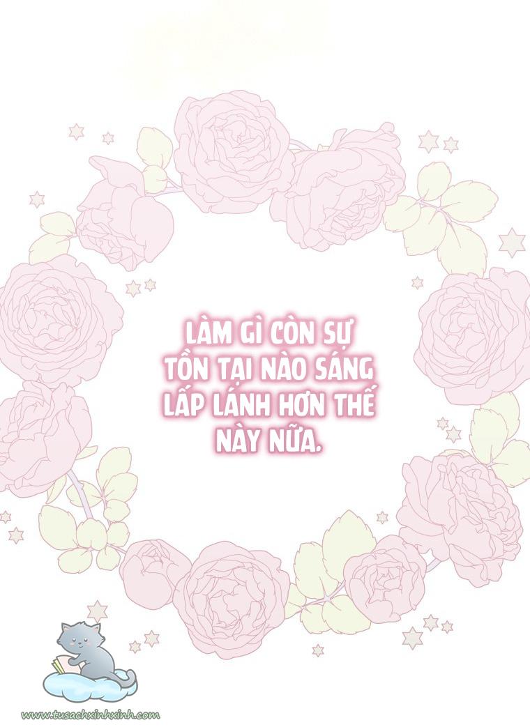Nàng Quạ Bất Đắc Dĩ: Nàng Quạ Bất Đắc Dĩ – Chap 15