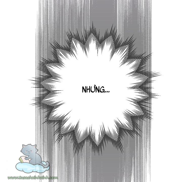 Nàng Quạ Bất Đắc Dĩ: Nàng Quạ Bất Đắc Dĩ – Chap 18