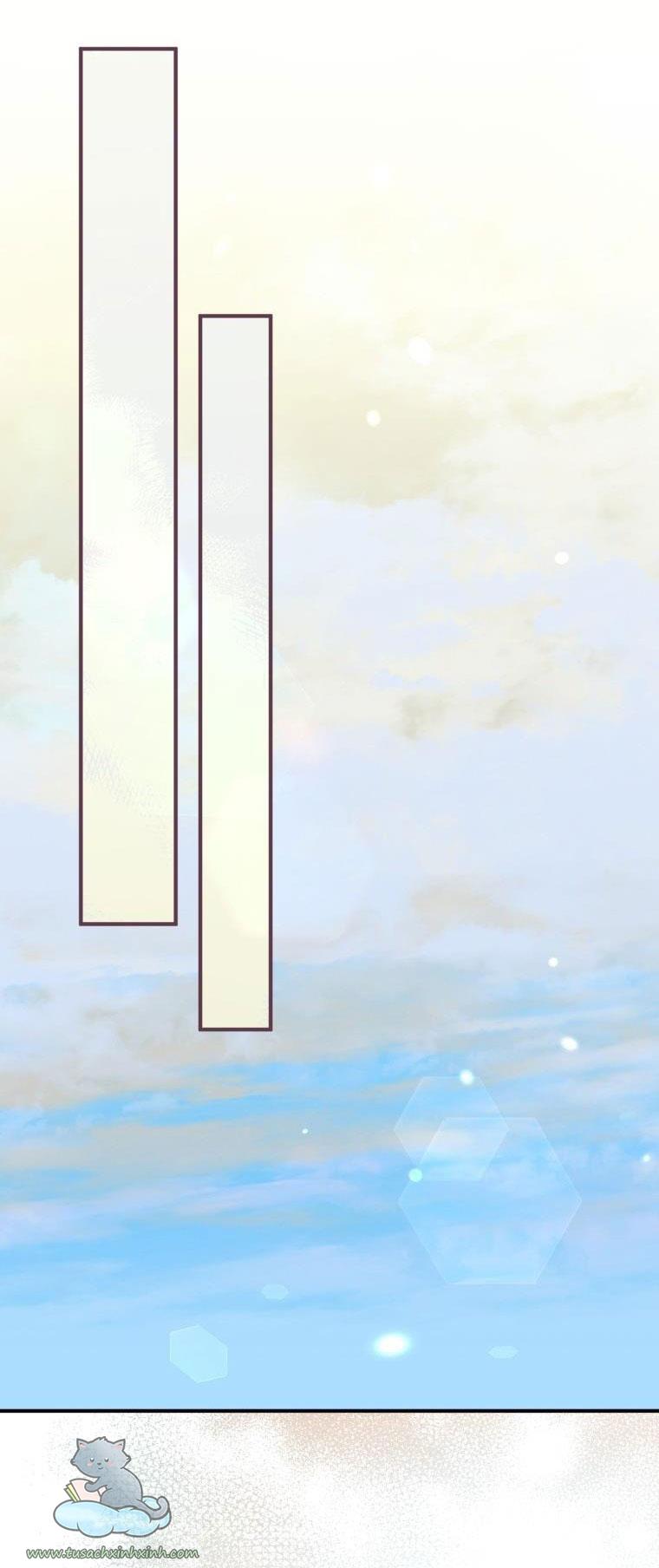 Nàng Quạ Bất Đắc Dĩ: Nàng Quạ Bất Đắc Dĩ – Chap 20