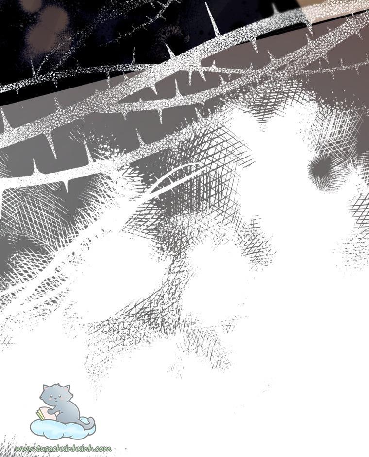 Nàng Quạ Bất Đắc Dĩ: Nàng Quạ Bất Đắc Dĩ – Chap 22