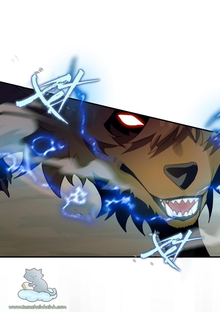 Nàng Quạ Bất Đắc Dĩ: Nàng Quạ Bất Đắc Dĩ – Chap 27
