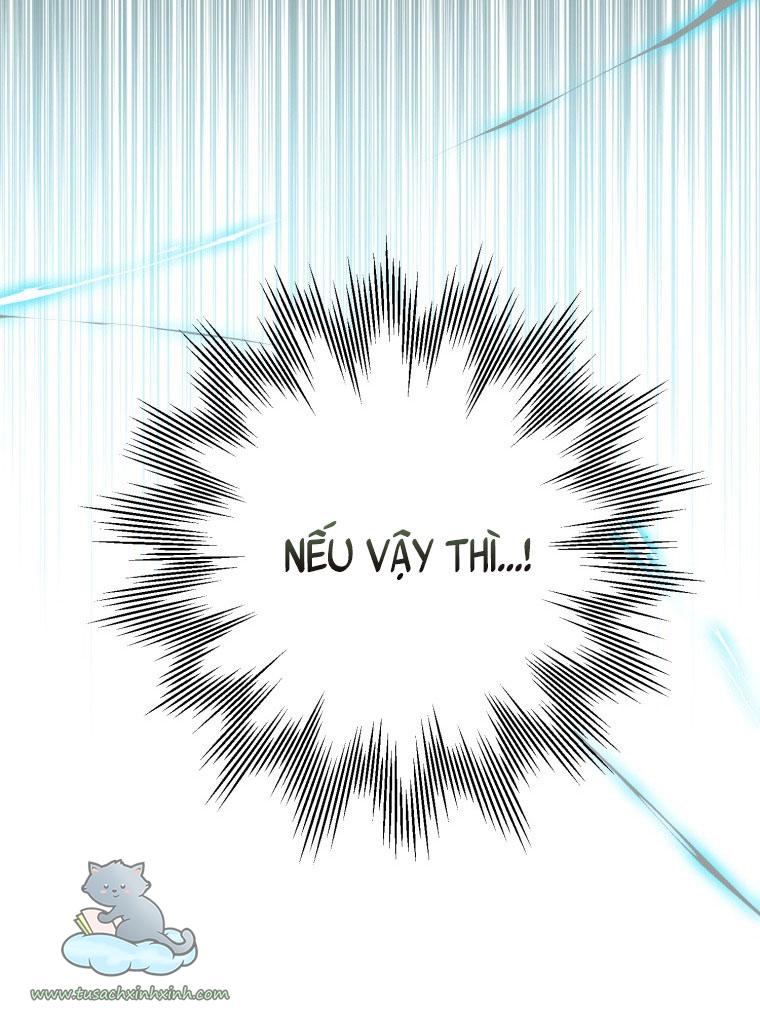 Nàng Quạ Bất Đắc Dĩ: Nàng Quạ Bất Đắc Dĩ – Chap 28