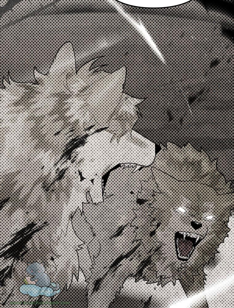 Nàng Quạ Bất Đắc Dĩ: Nàng Quạ Bất Đắc Dĩ – Chap 28
