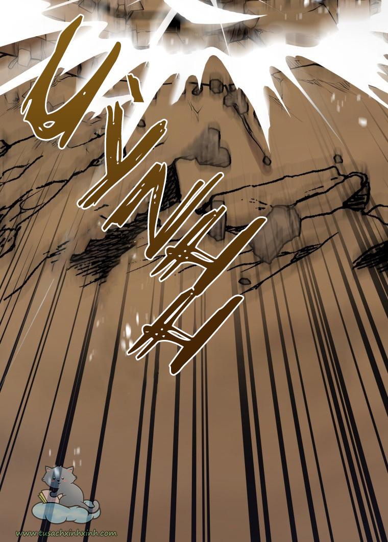 Nàng Quạ Bất Đắc Dĩ: Nàng Quạ Bất Đắc Dĩ – Chap 29