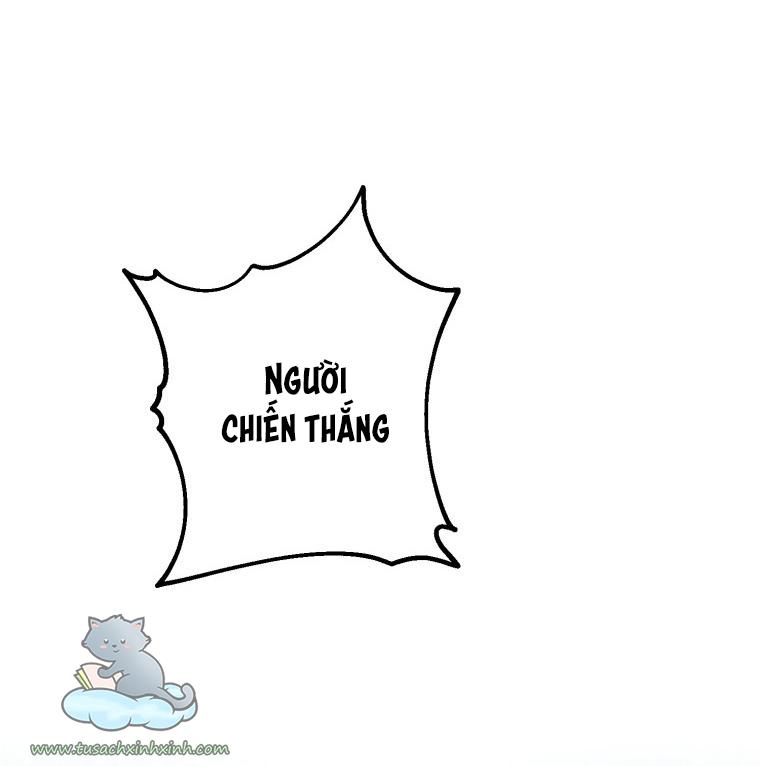 Nàng Quạ Bất Đắc Dĩ: Nàng Quạ Bất Đắc Dĩ – Chap 29