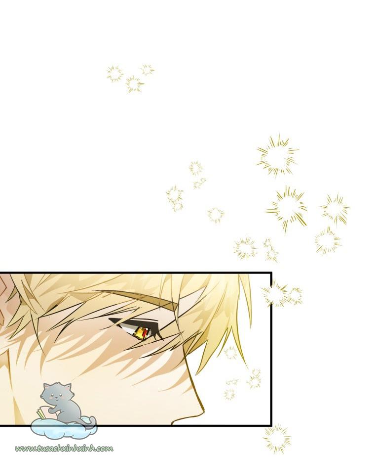 Nàng Quạ Bất Đắc Dĩ: Nàng Quạ Bất Đắc Dĩ – Chap 3
