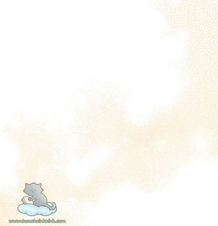 Nàng Quạ Bất Đắc Dĩ: Nàng Quạ Bất Đắc Dĩ – Chap 34