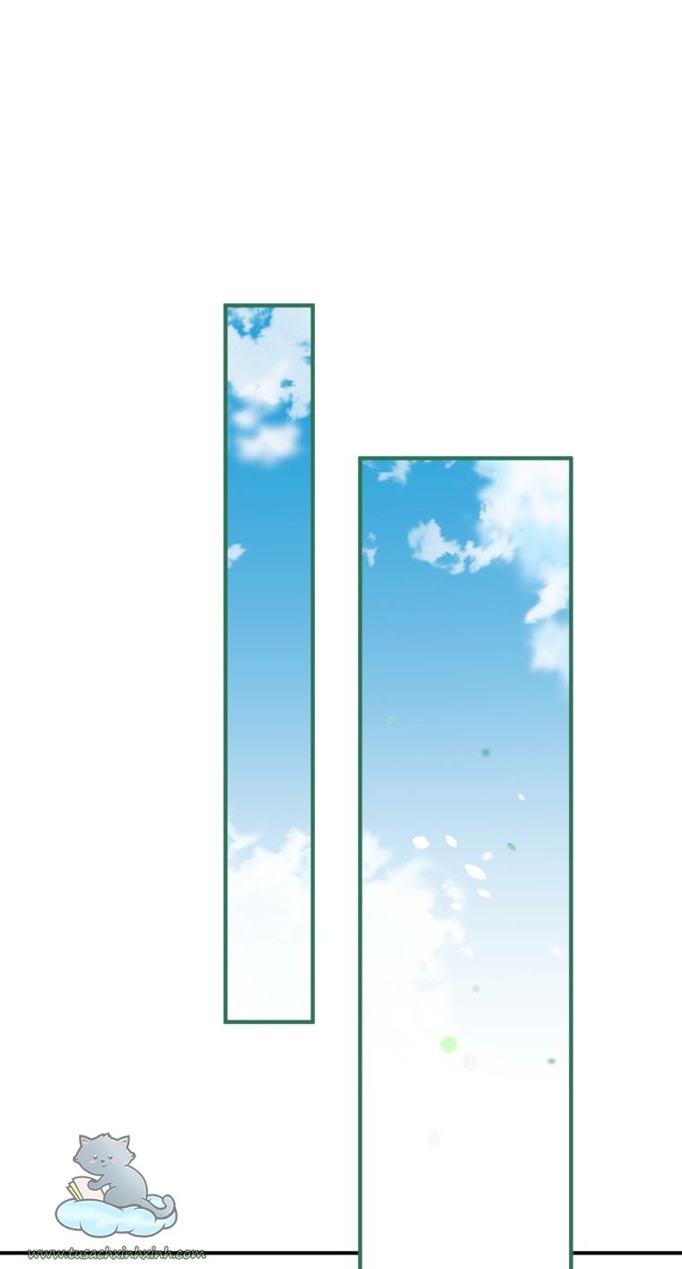 Nàng Quạ Bất Đắc Dĩ: Nàng Quạ Bất Đắc Dĩ – Chap 36
