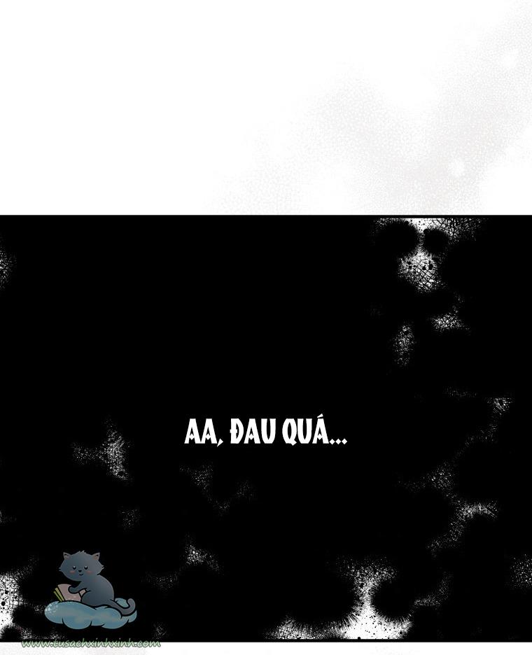 Nàng Quạ Bất Đắc Dĩ: Nàng Quạ Bất Đắc Dĩ – Chap 4