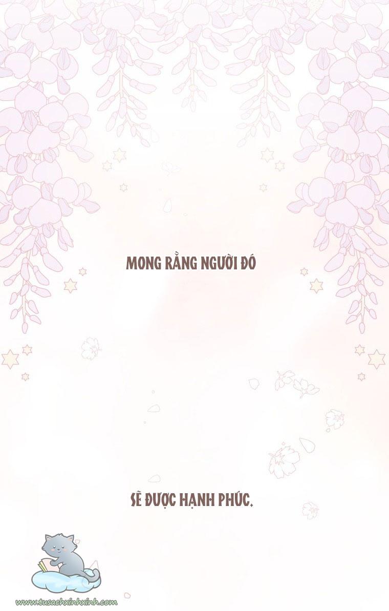 Nàng Quạ Bất Đắc Dĩ: Nàng Quạ Bất Đắc Dĩ – Chap 42