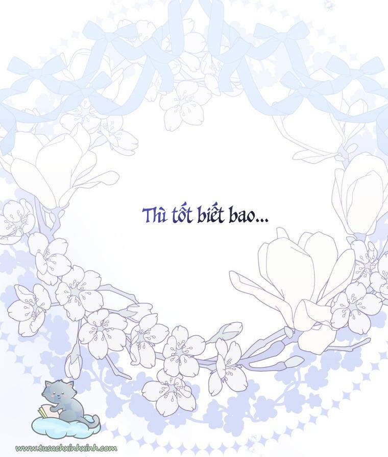 Nàng Quạ Bất Đắc Dĩ: Nàng Quạ Bất Đắc Dĩ – Chap 43