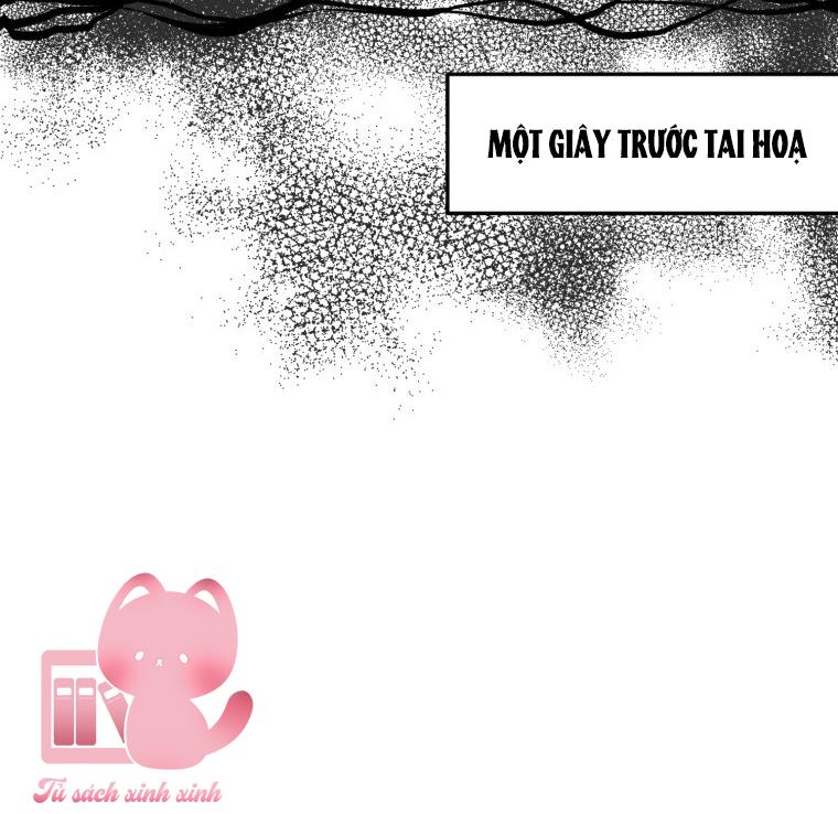 Nàng Quạ Bất Đắc Dĩ: Nàng Quạ Bất Đắc Dĩ – Chap 44