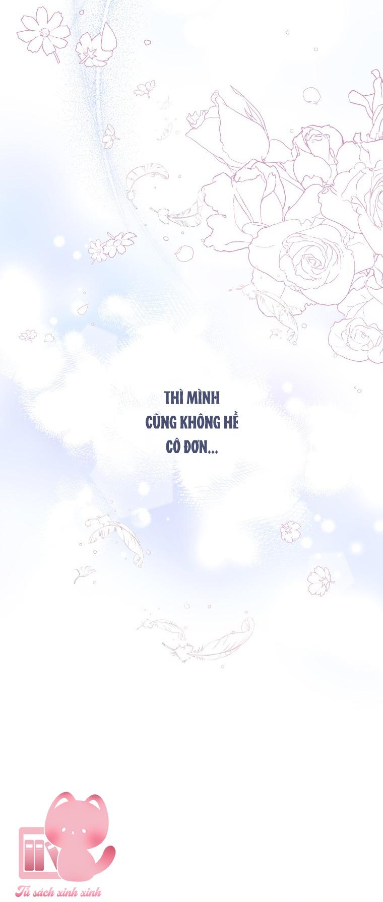 Nàng Quạ Bất Đắc Dĩ: Nàng Quạ Bất Đắc Dĩ – Chap 44
