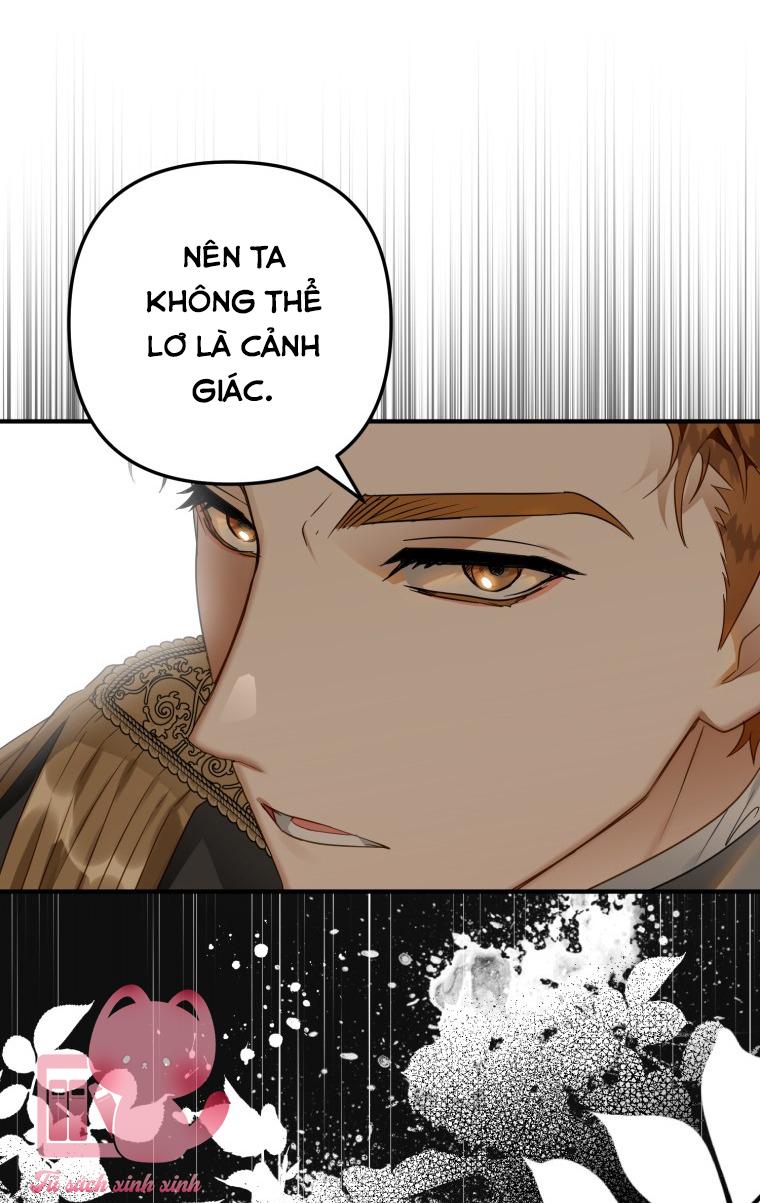 Nàng Quạ Bất Đắc Dĩ: Nàng Quạ Bất Đắc Dĩ – Chap 44