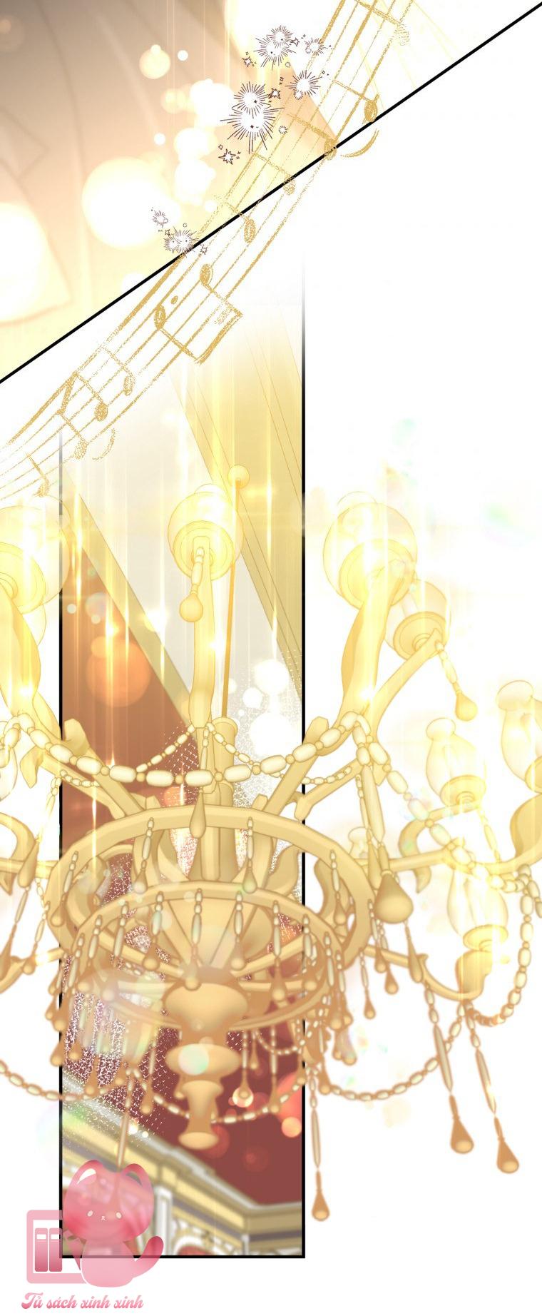Nàng Quạ Bất Đắc Dĩ: Nàng Quạ Bất Đắc Dĩ – Chap 45