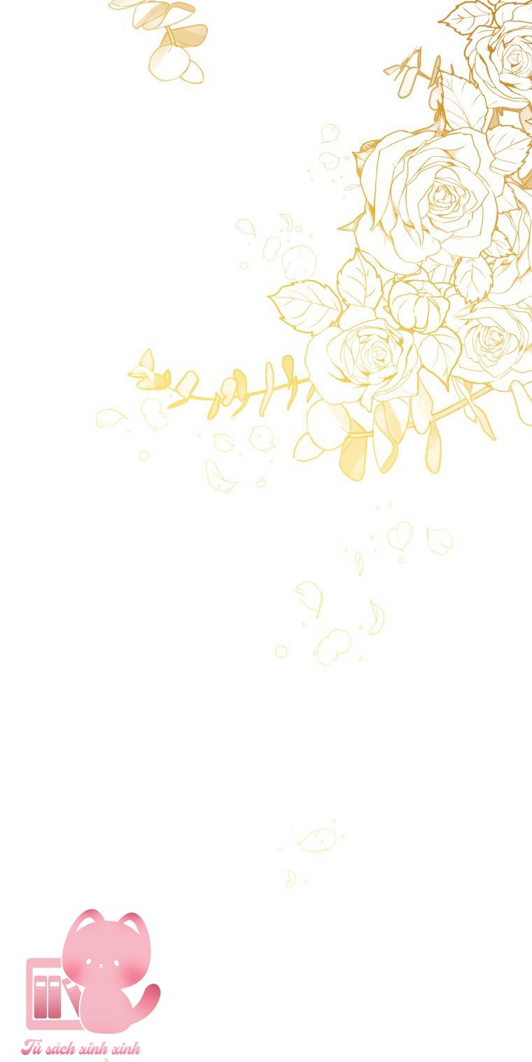 Nàng Quạ Bất Đắc Dĩ: Nàng Quạ Bất Đắc Dĩ – Chap 45