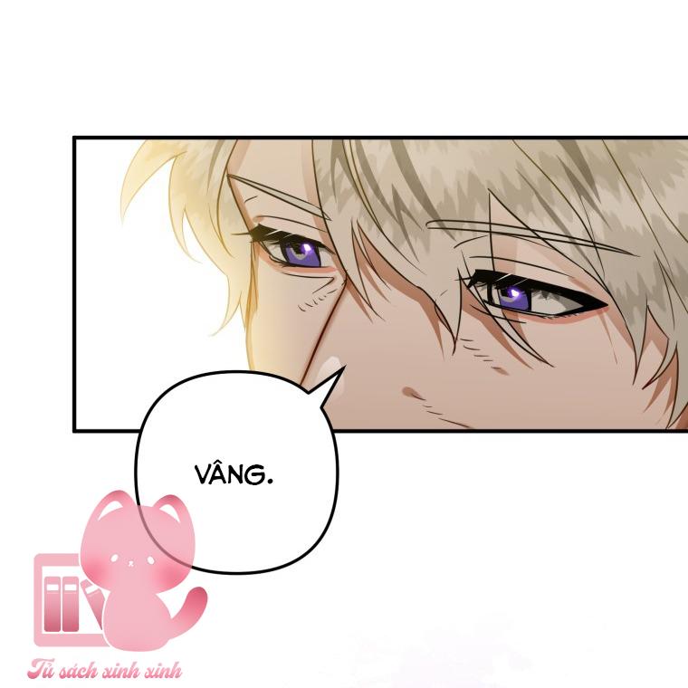 Nàng Quạ Bất Đắc Dĩ: Nàng Quạ Bất Đắc Dĩ – Chap 45