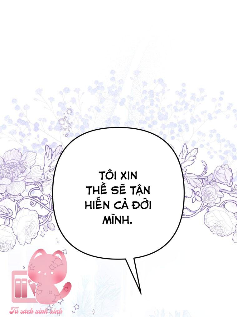 Nàng Quạ Bất Đắc Dĩ: Nàng Quạ Bất Đắc Dĩ – Chap 46