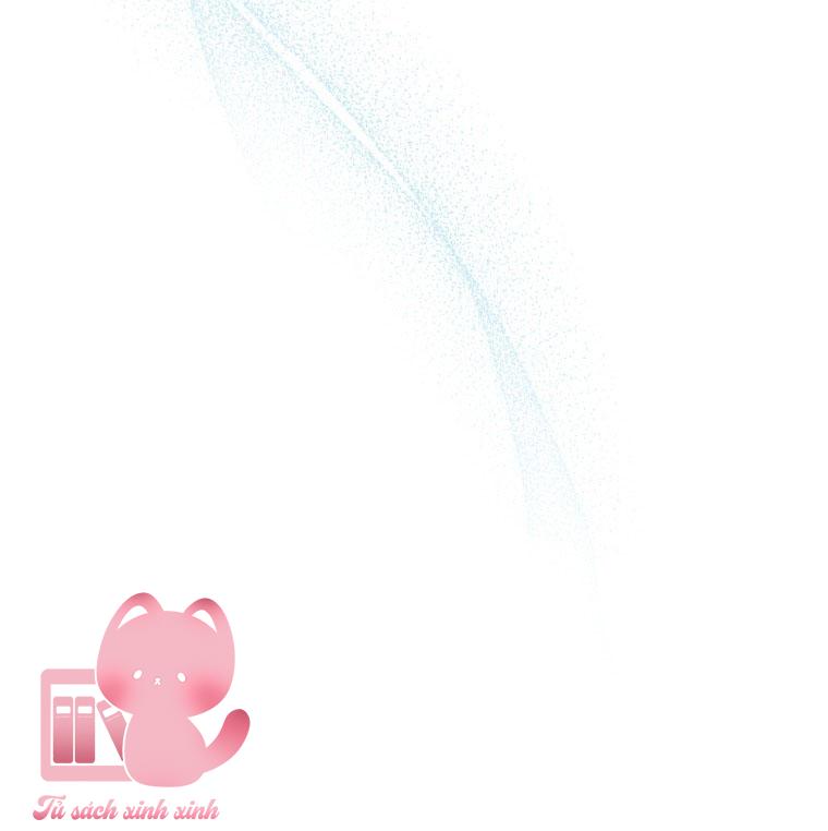Nàng Quạ Bất Đắc Dĩ: Nàng Quạ Bất Đắc Dĩ – Chap 46