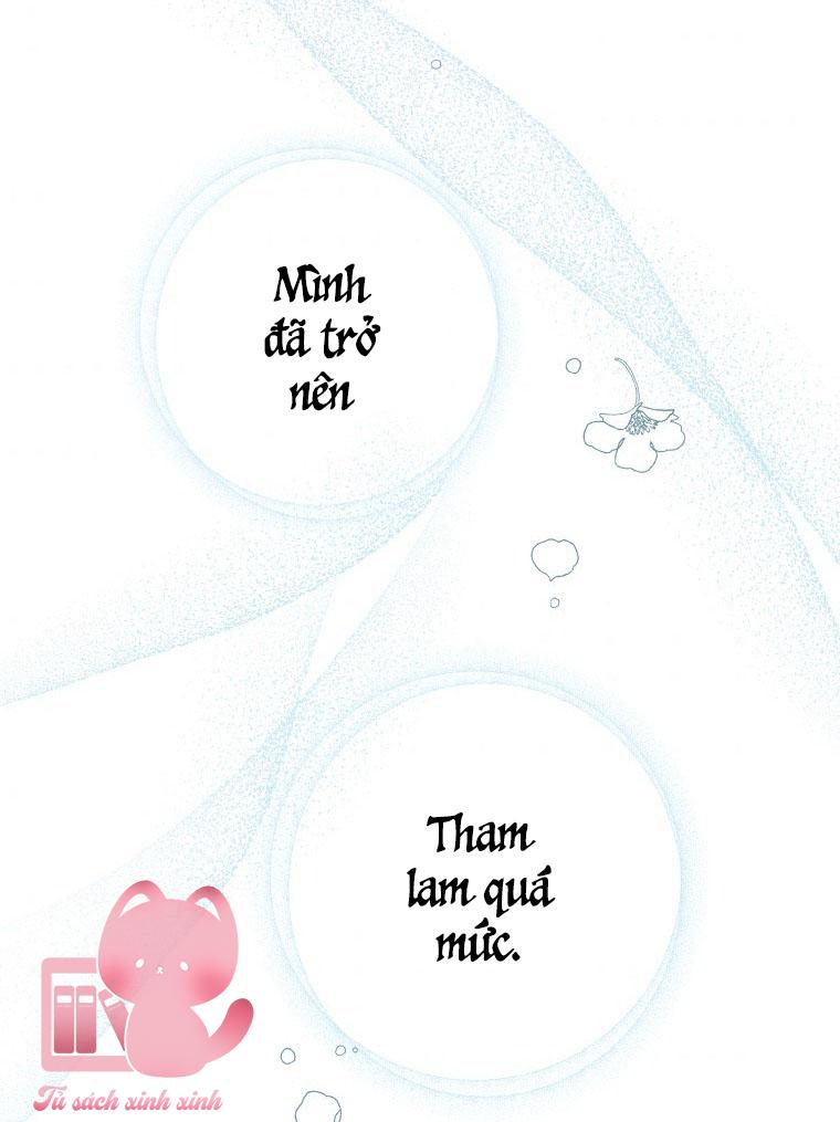 Nàng Quạ Bất Đắc Dĩ: Nàng Quạ Bất Đắc Dĩ – Chap 46