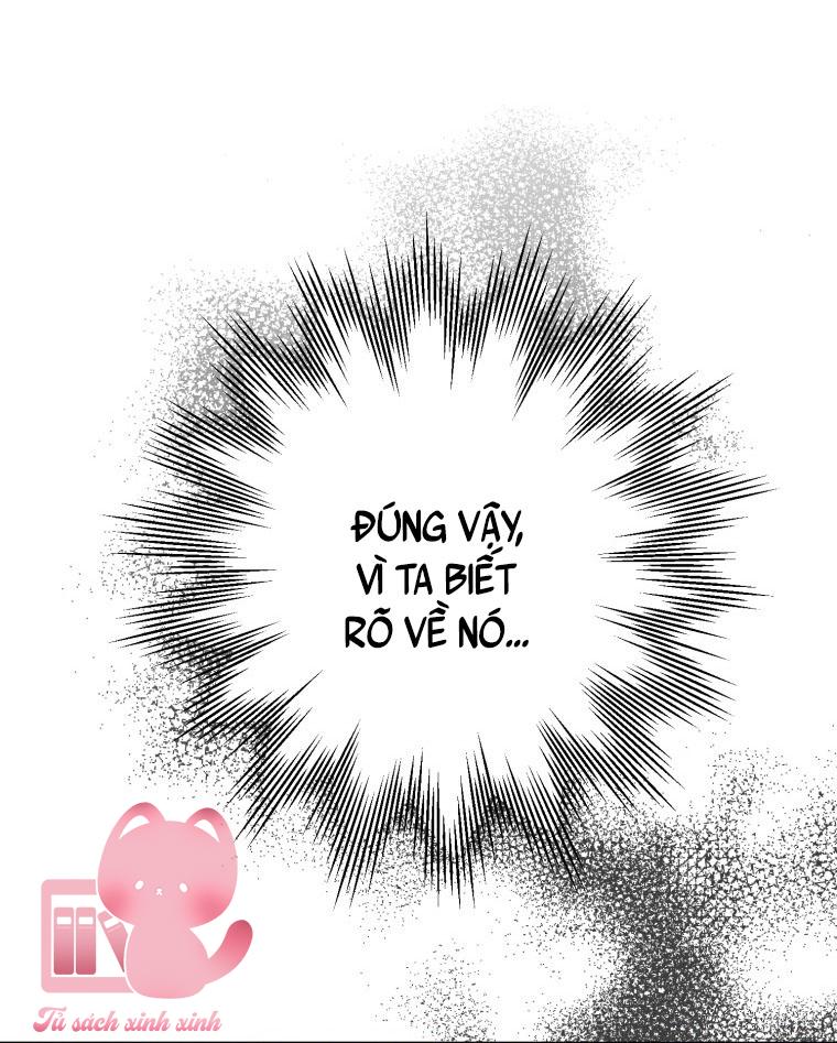 Nàng Quạ Bất Đắc Dĩ: Nàng Quạ Bất Đắc Dĩ – Chap 46