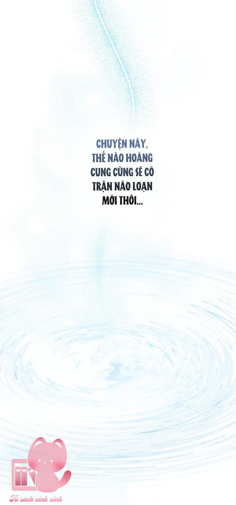 Nàng Quạ Bất Đắc Dĩ: Nàng Quạ Bất Đắc Dĩ – Chap 46