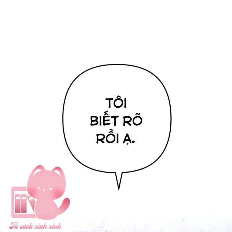 Nàng Quạ Bất Đắc Dĩ: Nàng Quạ Bất Đắc Dĩ – Chap 46