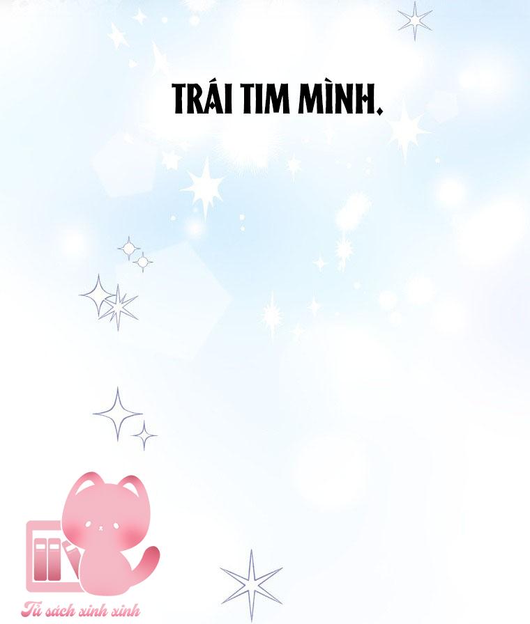 Nàng Quạ Bất Đắc Dĩ: Nàng Quạ Bất Đắc Dĩ – Chap 46