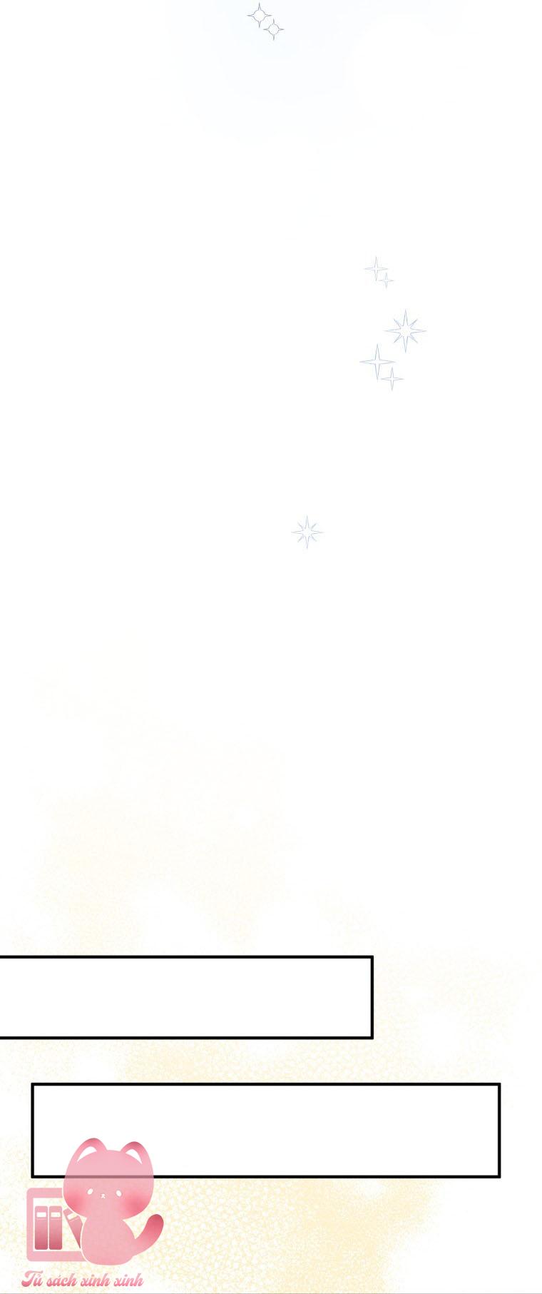 Nàng Quạ Bất Đắc Dĩ: Nàng Quạ Bất Đắc Dĩ – Chap 46