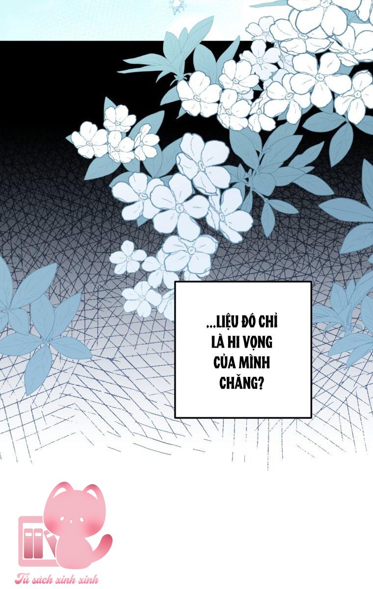 Nàng Quạ Bất Đắc Dĩ: Nàng Quạ Bất Đắc Dĩ – Chap 47