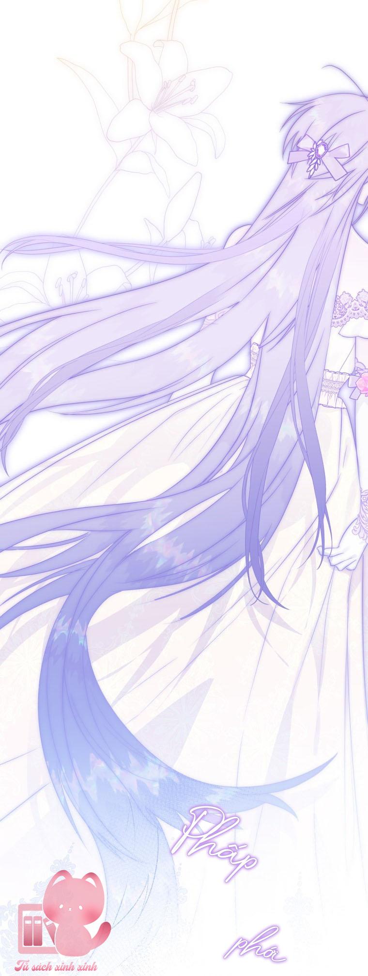 Nàng Quạ Bất Đắc Dĩ: Nàng Quạ Bất Đắc Dĩ – Chap 47